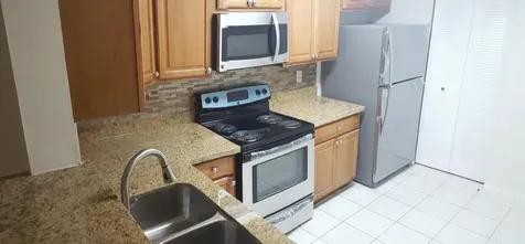11241 W Atlantic Boulevard Coral Springs FL 33071