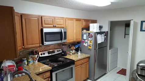 11241 W Atlantic Boulevard Coral Springs FL 33071