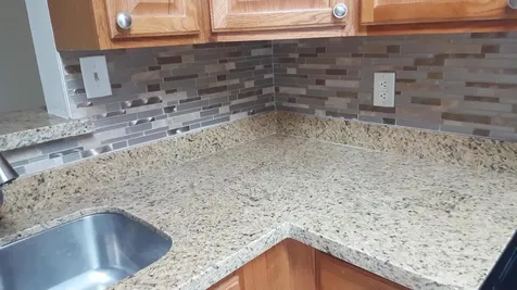 11241 W Atlantic Boulevard Coral Springs FL 33071