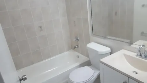 11241 W Atlantic Boulevard Coral Springs FL 33071