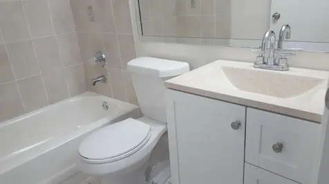 11241 W Atlantic Boulevard Coral Springs FL 33071