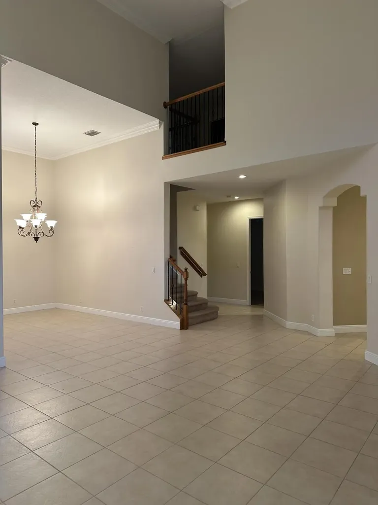 4209 Wellington Shores Drive Wellington FL 33449