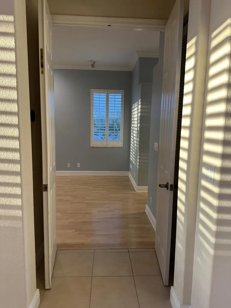 4209 Wellington Shores Drive Wellington FL 33449