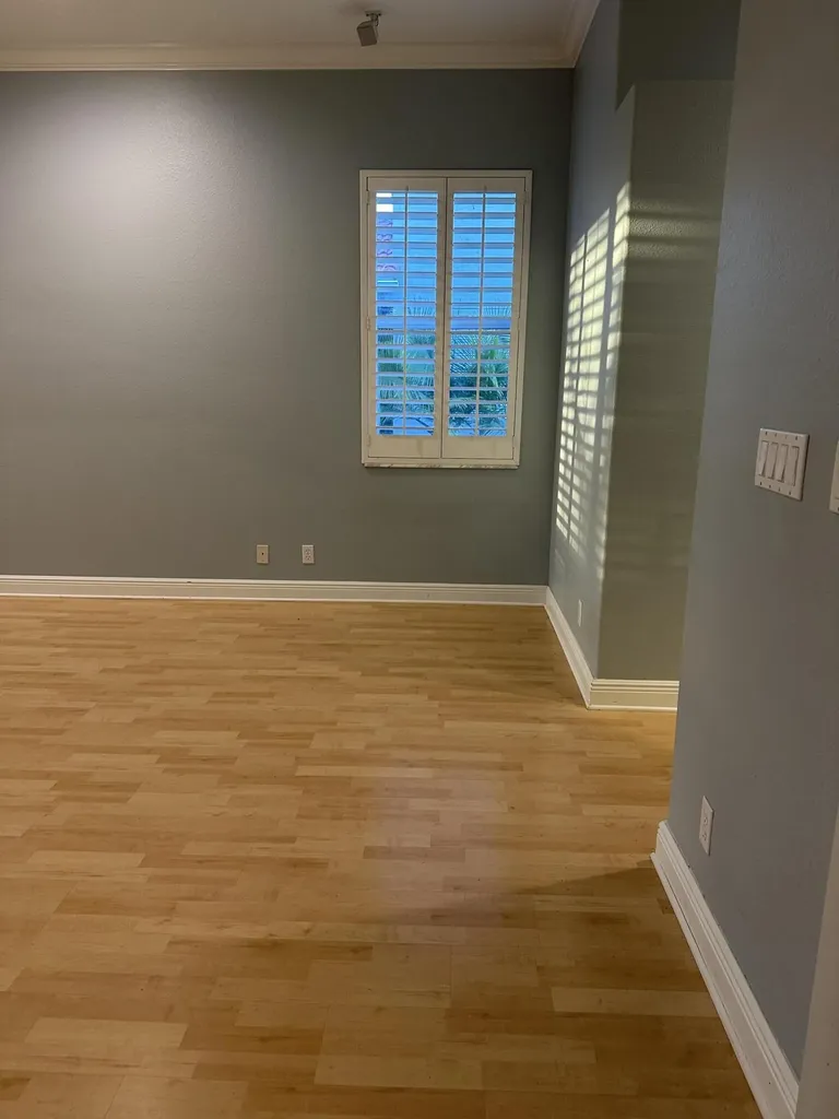 4209 Wellington Shores Drive Wellington FL 33449