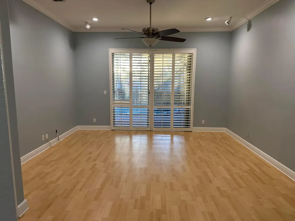 4209 Wellington Shores Drive Wellington FL 33449