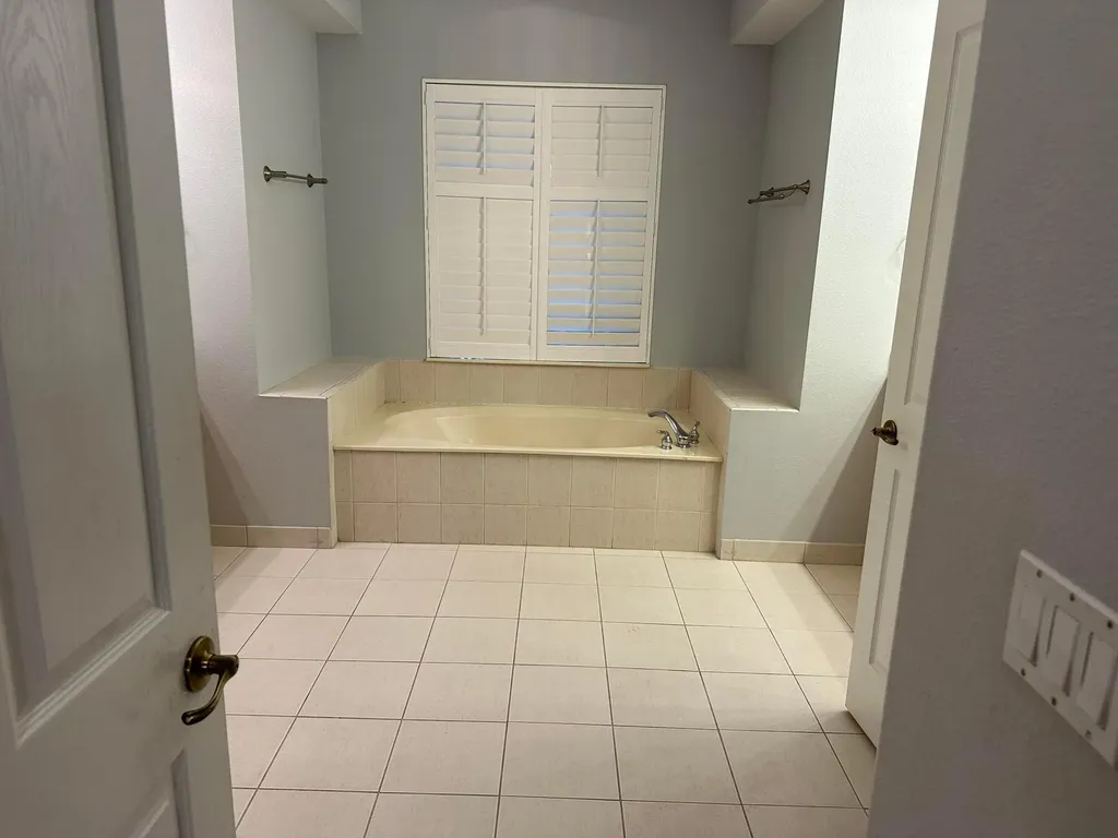 4209 Wellington Shores Drive Wellington FL 33449