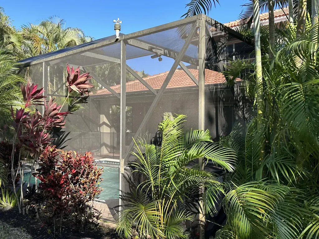 4209 Wellington Shores Drive Wellington FL 33449