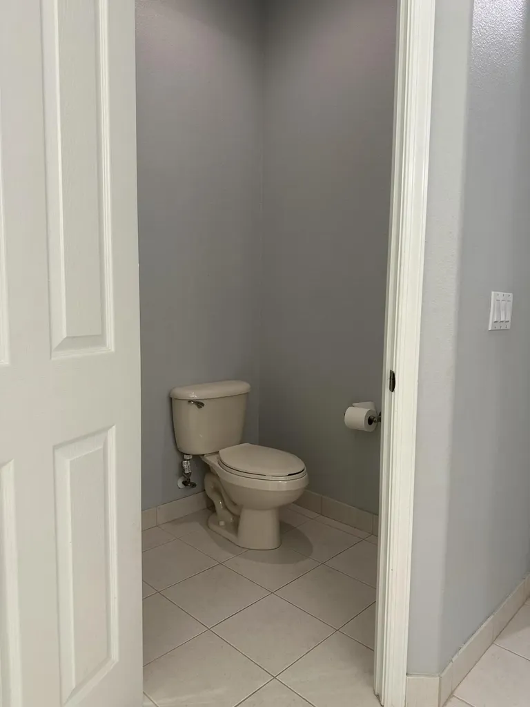 4209 Wellington Shores Drive Wellington FL 33449