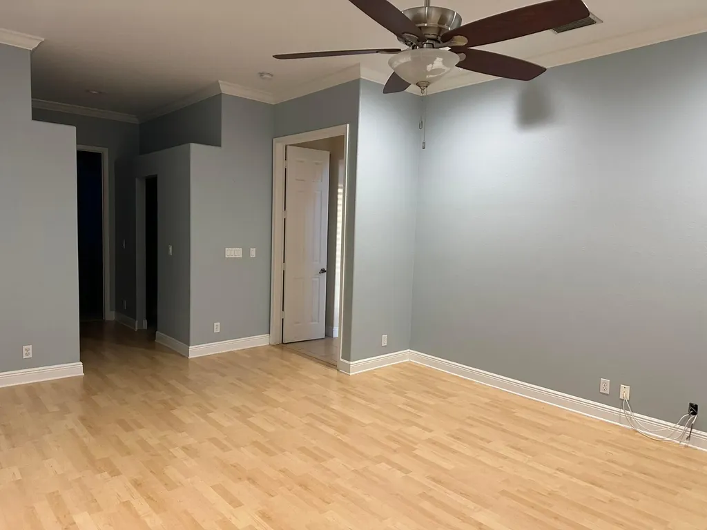 4209 Wellington Shores Drive Wellington FL 33449