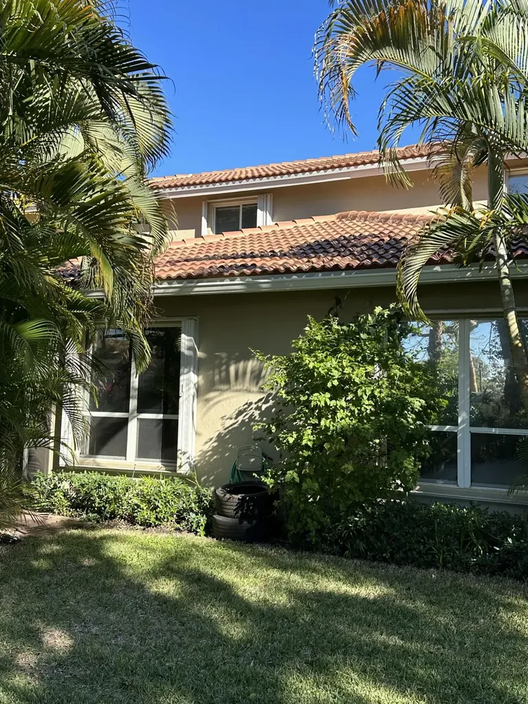4209 Wellington Shores Drive Wellington FL 33449