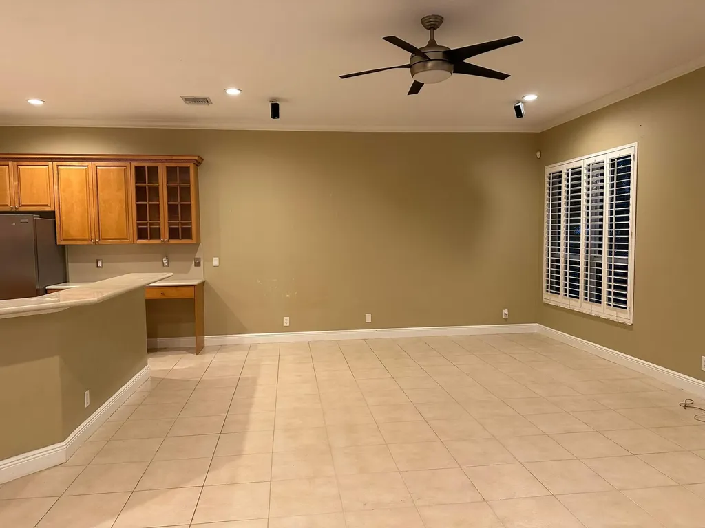 4209 Wellington Shores Drive Wellington FL 33449