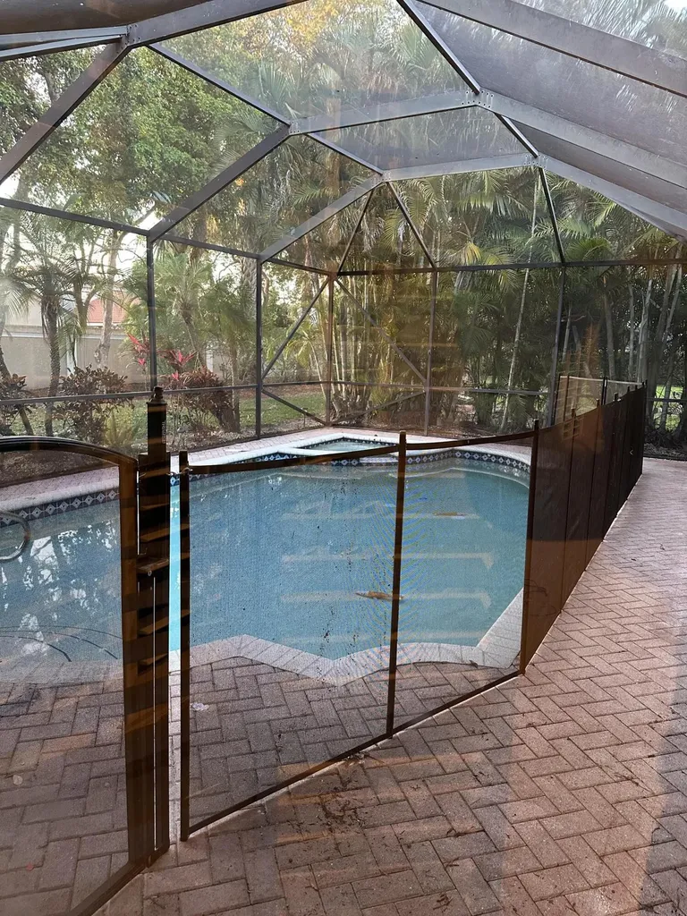 4209 Wellington Shores Drive Wellington FL 33449