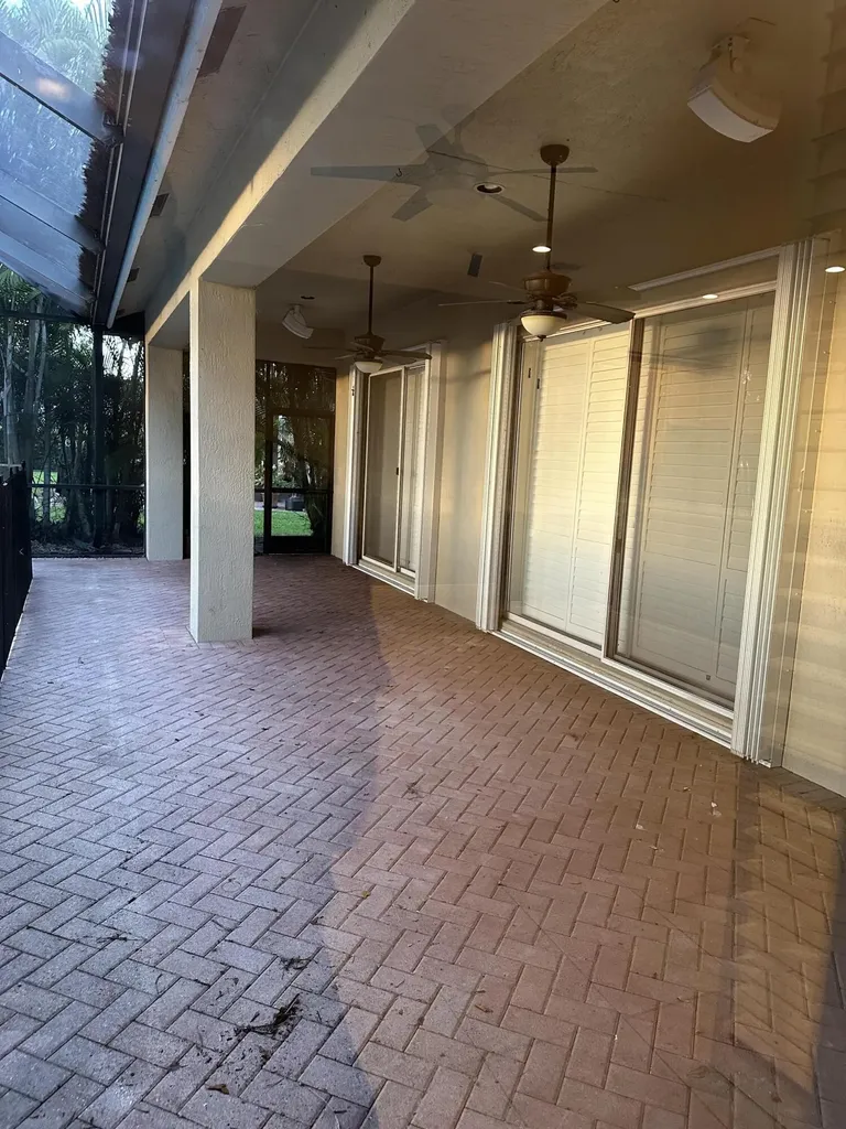 4209 Wellington Shores Drive Wellington FL 33449