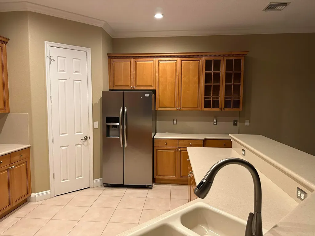 4209 Wellington Shores Drive Wellington FL 33449