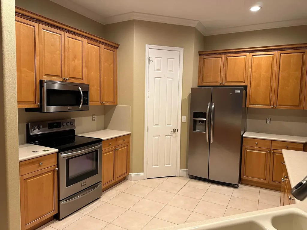4209 Wellington Shores Drive Wellington FL 33449