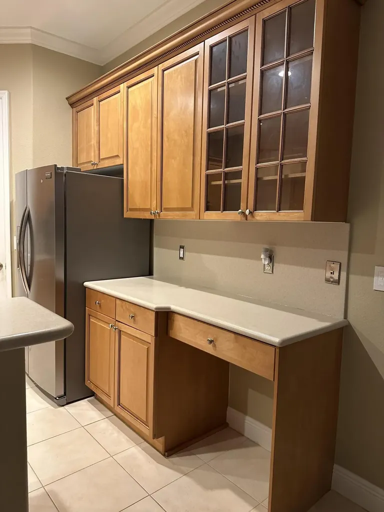 4209 Wellington Shores Drive Wellington FL 33449