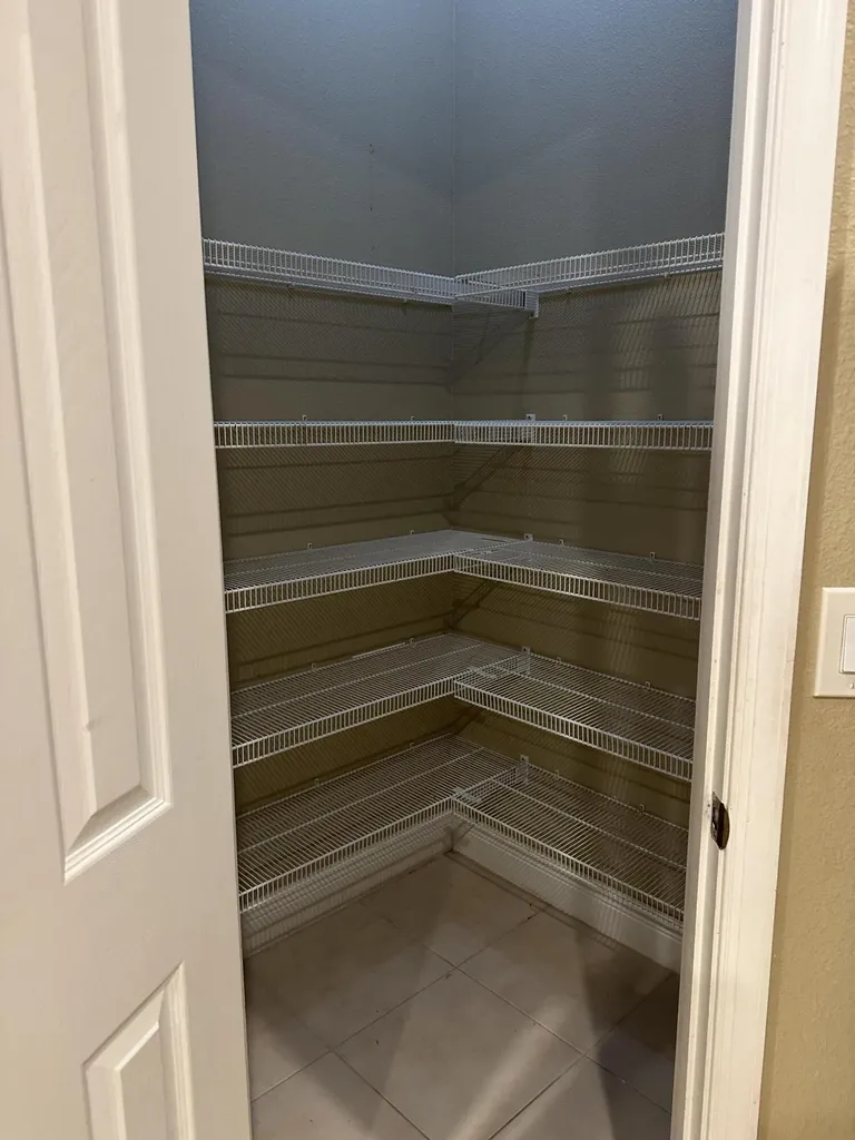 4209 Wellington Shores Drive Wellington FL 33449