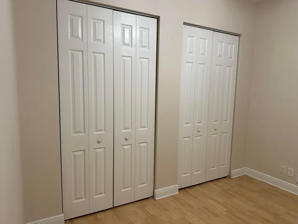 4209 Wellington Shores Drive Wellington FL 33449