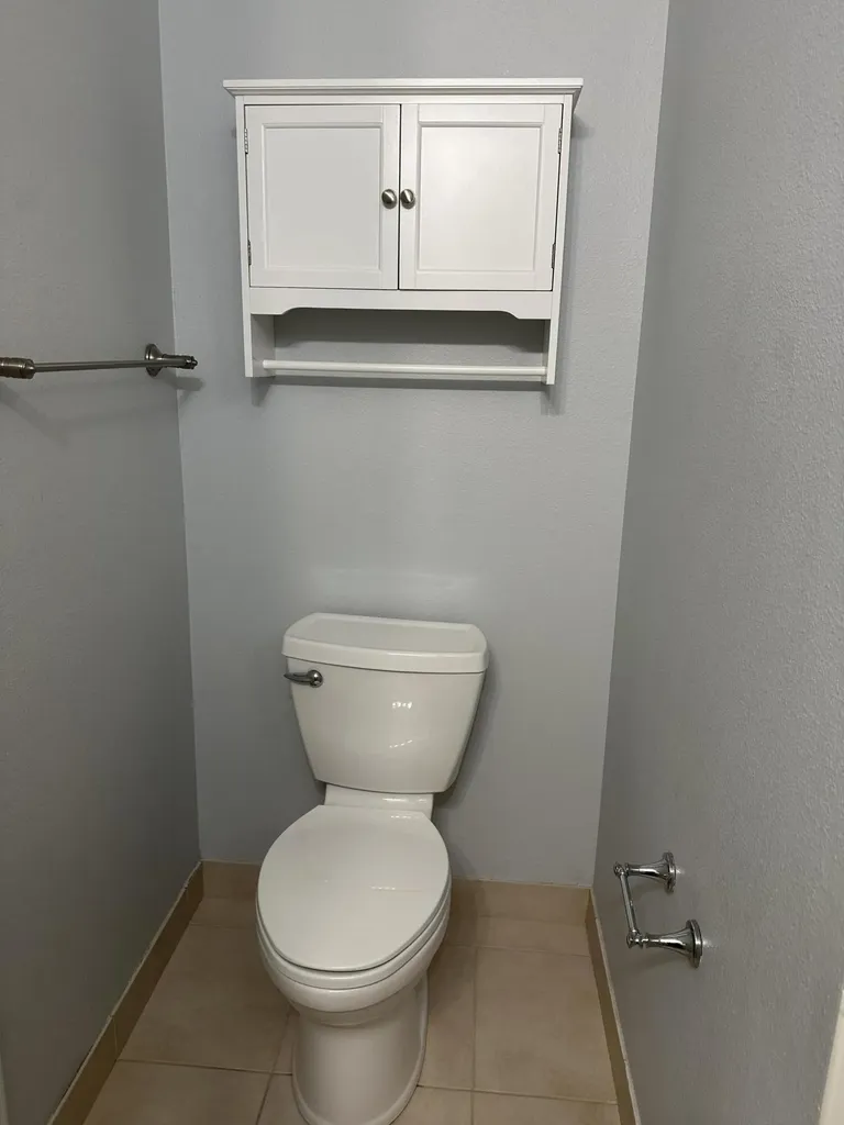 4209 Wellington Shores Drive Wellington FL 33449