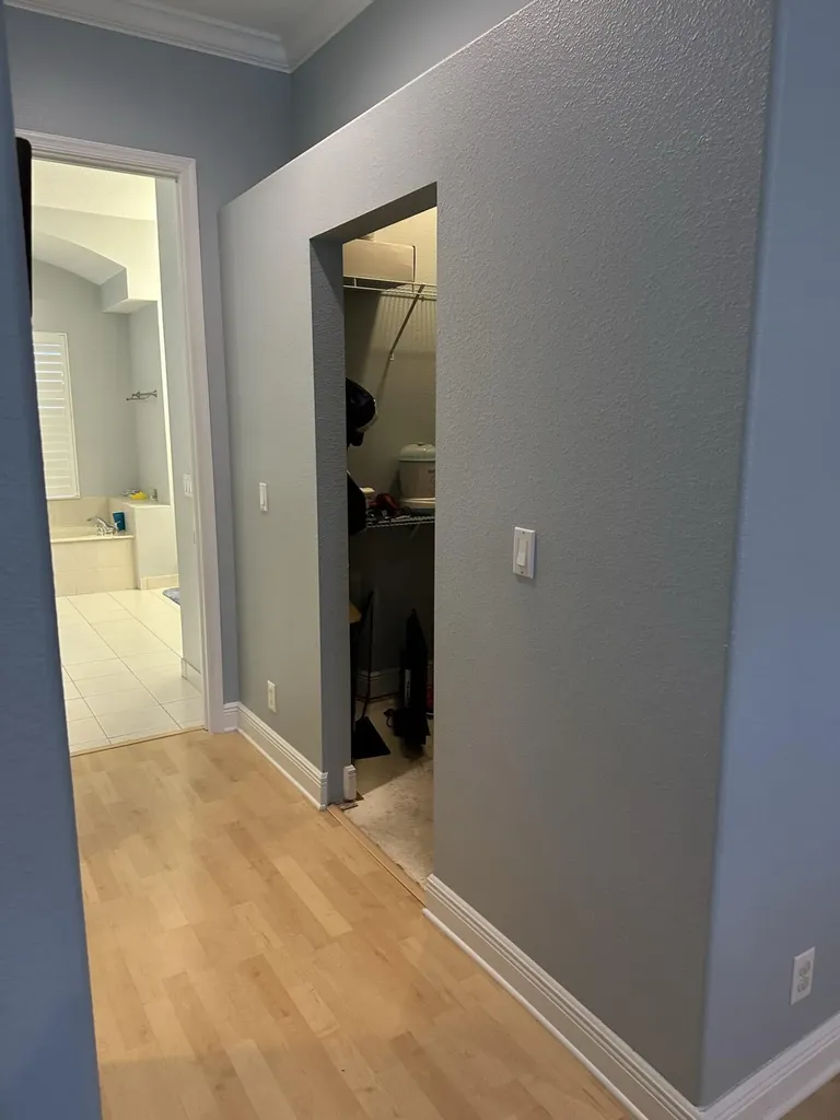 4209 Wellington Shores Drive Wellington FL 33449