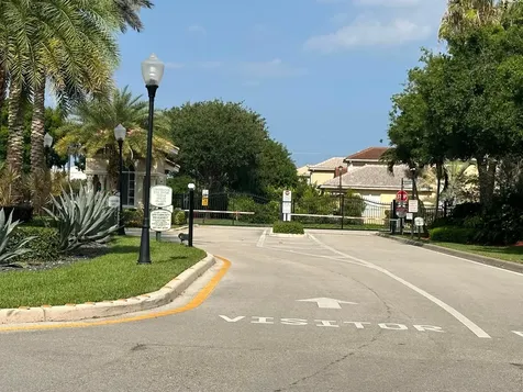 4209 Wellington Shores Drive Wellington FL 33449