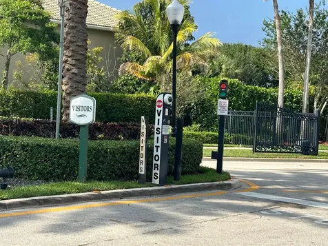 4209 Wellington Shores Drive Wellington FL 33449