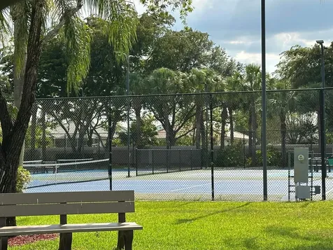 4209 Wellington Shores Drive Wellington FL 33449