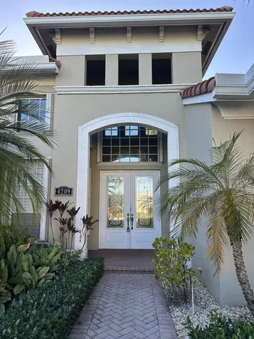 4209 Wellington Shores Drive Wellington FL 33449