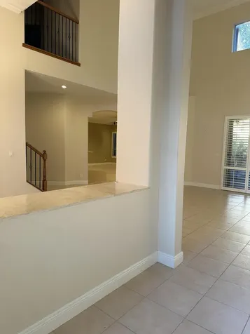 4209 Wellington Shores Drive Wellington FL 33449