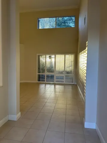 4209 Wellington Shores Drive Wellington FL 33449
