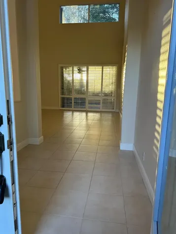 4209 Wellington Shores Drive Wellington FL 33449