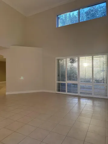 4209 Wellington Shores Drive Wellington FL 33449