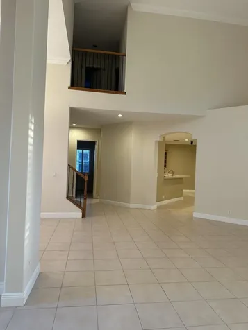 4209 Wellington Shores Drive Wellington FL 33449
