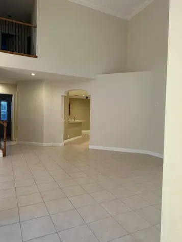 4209 Wellington Shores Drive Wellington FL 33449