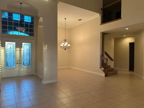 4209 Wellington Shores Drive Wellington FL 33449
