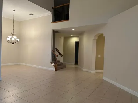 4209 Wellington Shores Drive Wellington FL 33449