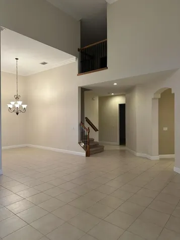4209 Wellington Shores Drive Wellington FL 33449