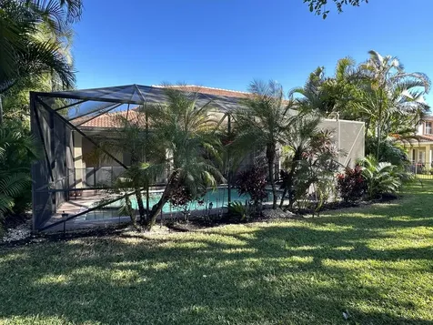 4209 Wellington Shores Drive Wellington FL 33449