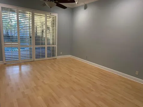 4209 Wellington Shores Drive Wellington FL 33449
