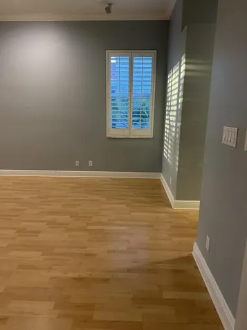 4209 Wellington Shores Drive Wellington FL 33449