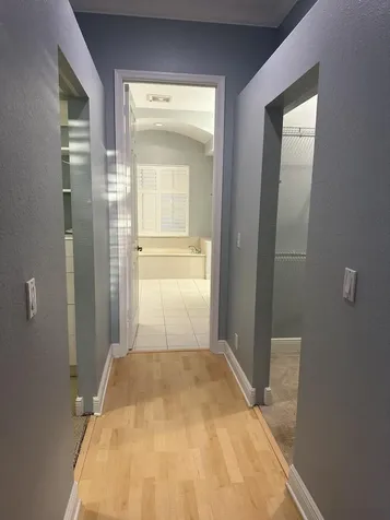 4209 Wellington Shores Drive Wellington FL 33449