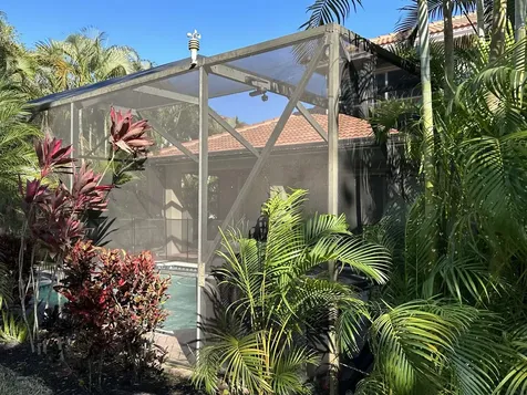 4209 Wellington Shores Drive Wellington FL 33449