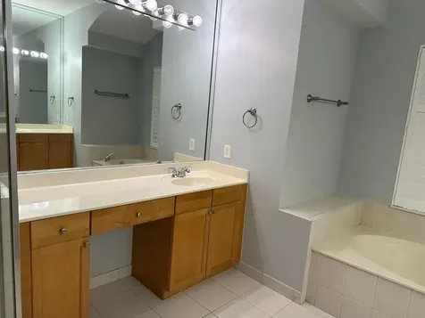 4209 Wellington Shores Drive Wellington FL 33449