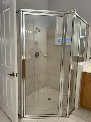 4209 Wellington Shores Drive Wellington FL 33449