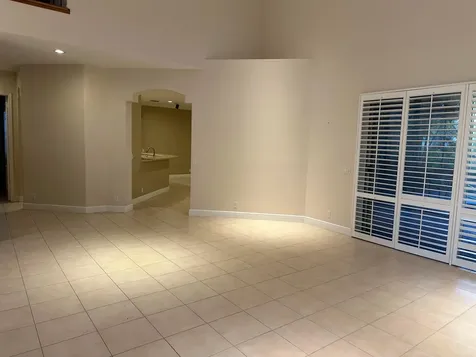 4209 Wellington Shores Drive Wellington FL 33449