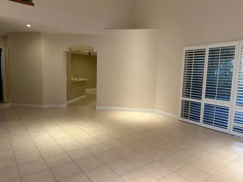 4209 Wellington Shores Drive Wellington FL 33449
