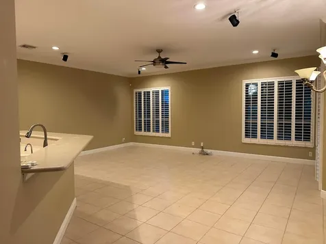 4209 Wellington Shores Drive Wellington FL 33449