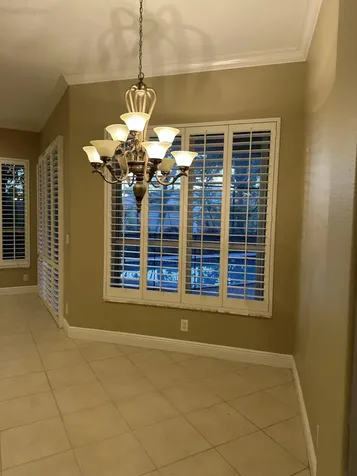 4209 Wellington Shores Drive Wellington FL 33449