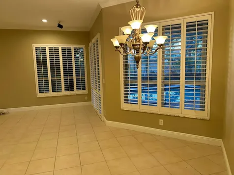 4209 Wellington Shores Drive Wellington FL 33449