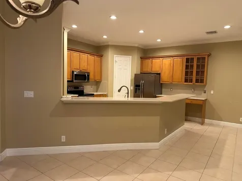 4209 Wellington Shores Drive Wellington FL 33449